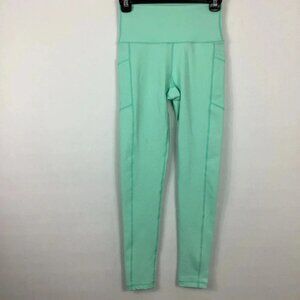 Buffbunny Luna Leggings Size XS